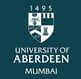 Aberdeen-1