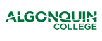 Algonquin College