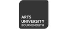 Arts University Bournemouth
