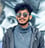 Ashik Eldo