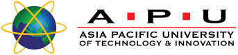 Asia Pacific institute of Technology and Innovation (1)