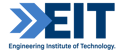 Engineering Institute of Technology