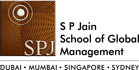 SP Jain School of Global Management