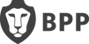 BPP Education Group