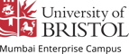 BristolLogo