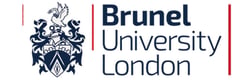Brunel-University-London