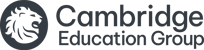 Ceg-uni-logo