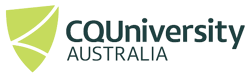 Central Queensland University
