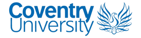 Coventry University