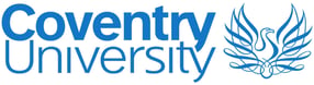 Coventry-University-logo