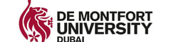 De Montfort Dubai