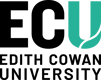 Edith_Cowan_University_Logo.svg