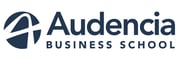 Audencia Business School