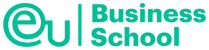 EU Business School