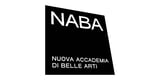 NABA