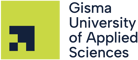 Gisma University of Applied Sciences - Germany