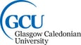 Glasgow Caledonian University