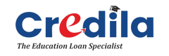 HDFC credila