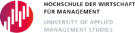 HdWM - The University of Applied Management Studies - Germany