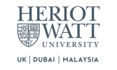Heriot Watt Malaysia