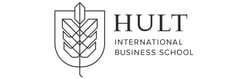 Hult-Dubai