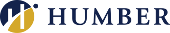 Humber College