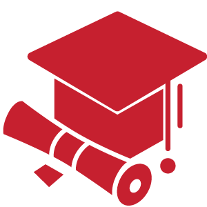 admission