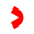arrow-bullet-point-red