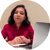  Bhavna Angiri
