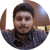 sudarshan
