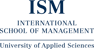 International School of Management - Germany
