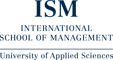 International School of Management - Germany