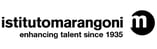 Istituto-Marangoni