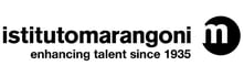 Istituto-Marangoni
