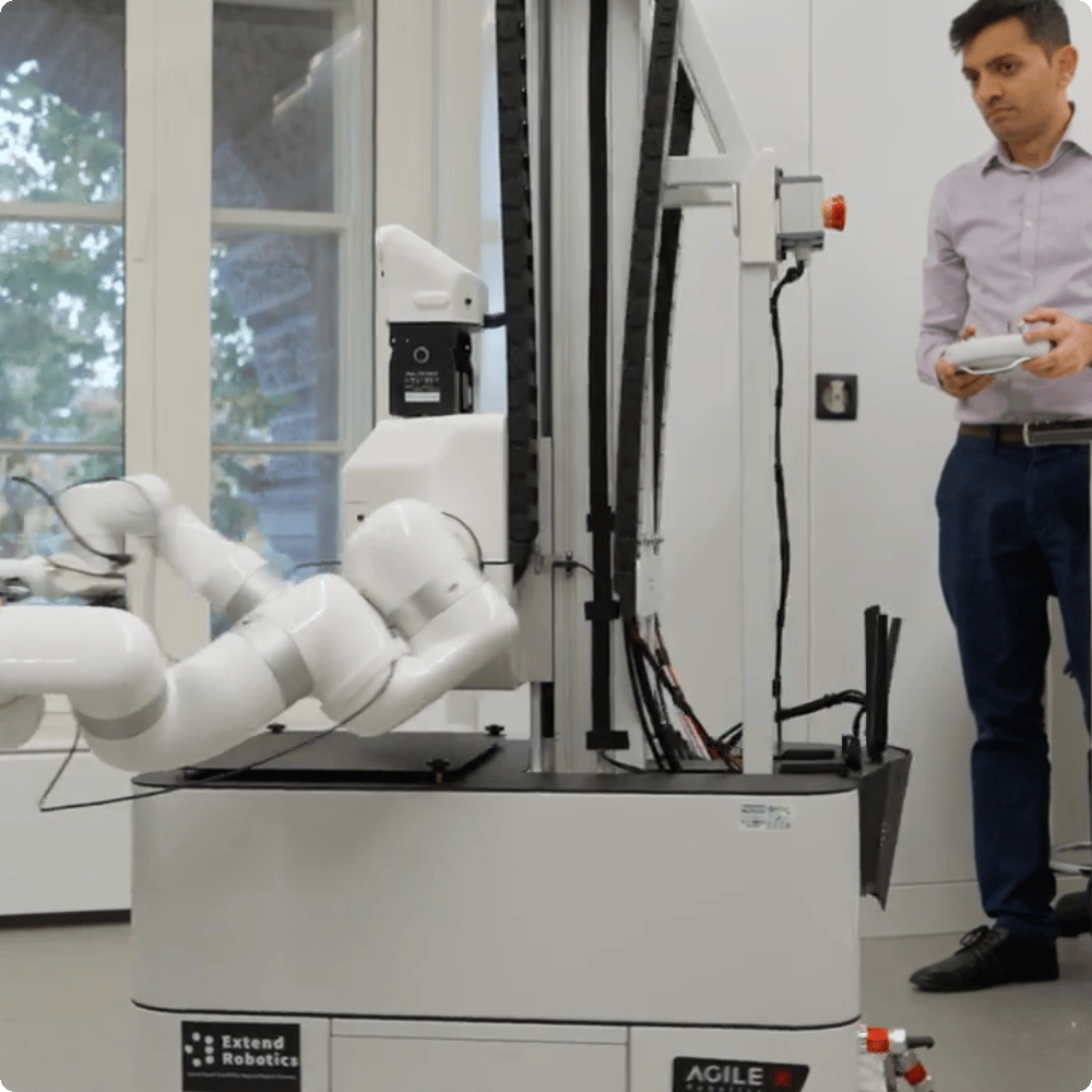 KCL-uni-masterclass-2 (2)