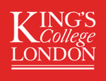 Kings_College_London