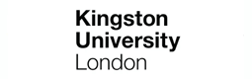 Kingston University