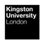 Kingston-University-London