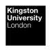 Kingston-University-London