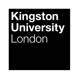 Kingston-University-London