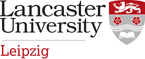 Lancaster University Leipzig - Germany