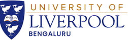 Liverppol (1)