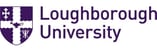 Loughborough-University