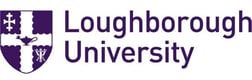 Loughborough-University