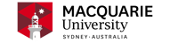 Macquarie University