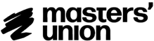 Masters Union