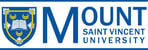 Mount Saint Vincent University-1