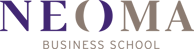 NEOMA Business School - France