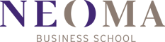 NEOMA Business School - France