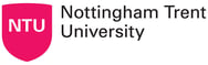 NTU-(Nottingham-Trent-University)
